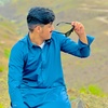 asadkhanahmadzai7