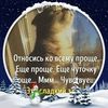 dy39i22md69l