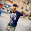 🦁 عــمــر أبـــو الـــعــلا🦁