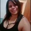 marcileyalves487