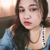 sierramaeenriquez
