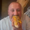 foodscoutchris