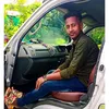 ___rasal___10
