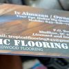 tropicalflooring843