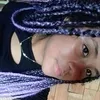 luaazambj