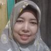 hajizahfauzi