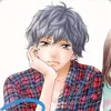 abd_drm185