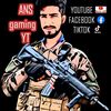 🇱🇰🇶🇦ANS gaming YT🇶🇦🇱🇰