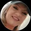 mariaredegonda8