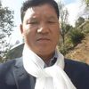 chaturmantamang59