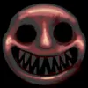 really_bad_editor