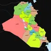 aqeel.al.hawass