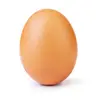 egg_lmao0