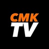 cmk_tv1