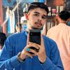 zohaibbilal8570