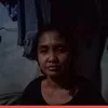jocelynramosjarab