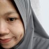wahyu_geot
