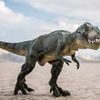 dino.r85