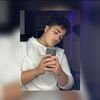 makhoulhady