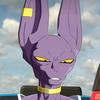 beerus_le_sang