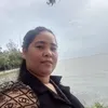 lathi7406