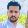 alimian548