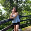 shop_zuzi