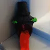 trashkhann_