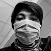 thanh.0519