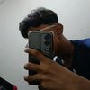 nazzyyxxc