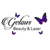 gelousbeautylaser