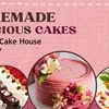 fulbariacakehouse