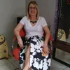 anamariaantunes70