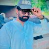 luqmanbhatti243
