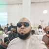 obehi.kingsley