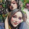 _shannon.lori