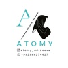 atomy_mirzoeva