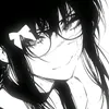 _helps_lilx