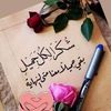 user4309317608614