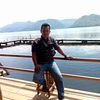 user386360062