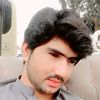 shah_wali32