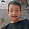 user8840876755200