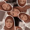 fatin_ndh