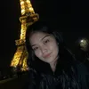 zh_rka