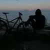 vivielasciavivere700