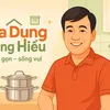 giadungcunghieu