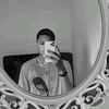 oluwatomiwa633