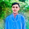 salmanjani.008