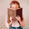 vivianne2222