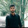 zihadulislamjit90